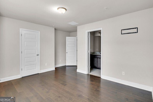 1742 Prelude Pointe Marietta - 21