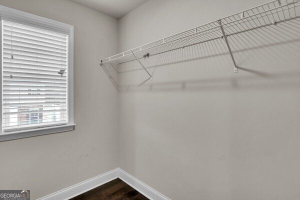 1742 Prelude Pointe Marietta - 22