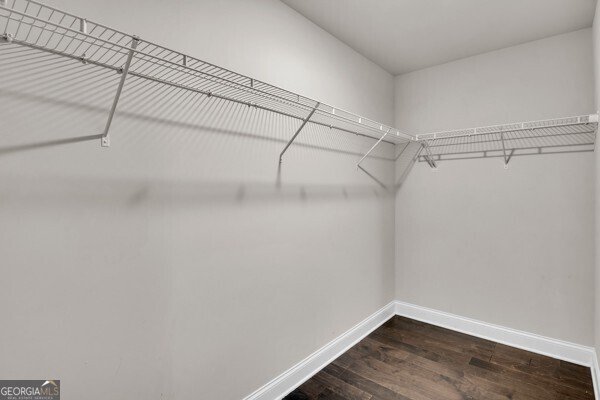 1742 Prelude Pointe Marietta - 23