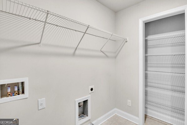 1742 Prelude Pointe Marietta - 26