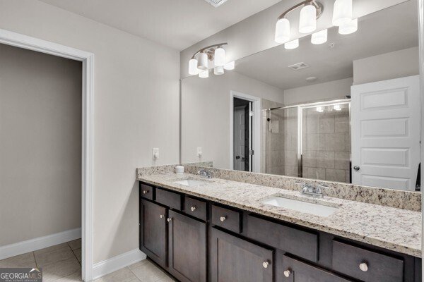 1742 Prelude Pointe Marietta - 27