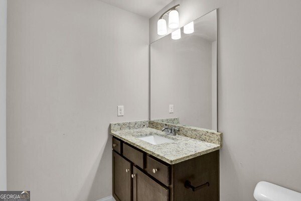 1742 Prelude Pointe Marietta - 30