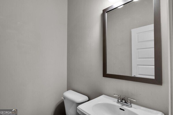 1742 Prelude Pointe Marietta - 7