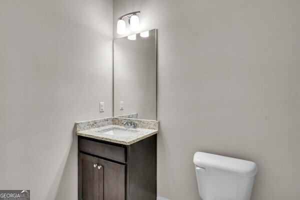 1742 Prelude Pointe Marietta - 9