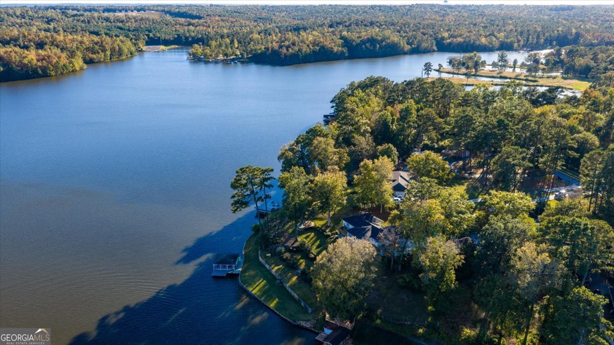 324 Brim Drive Macon - 10