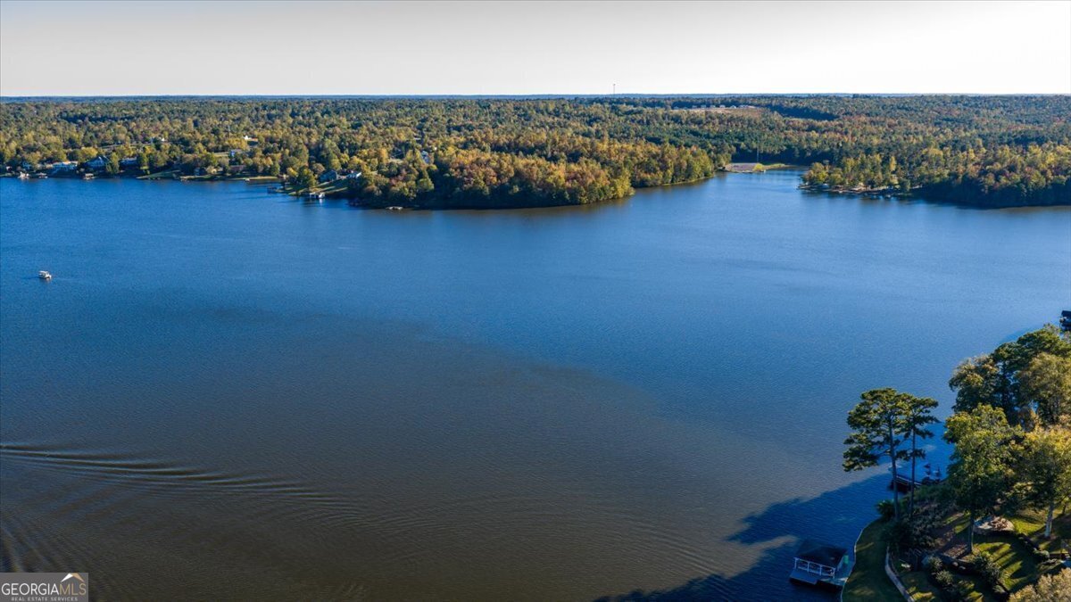 324 Brim Drive Macon - 11