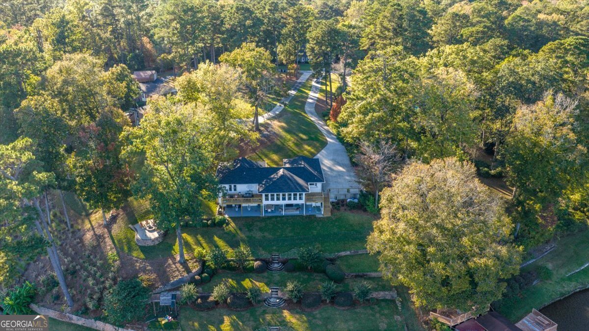 324 Brim Drive Macon - 12