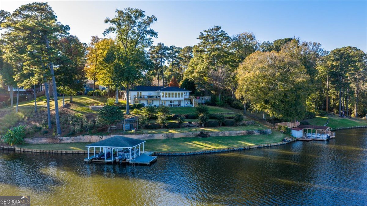 324 Brim Drive Macon - 13