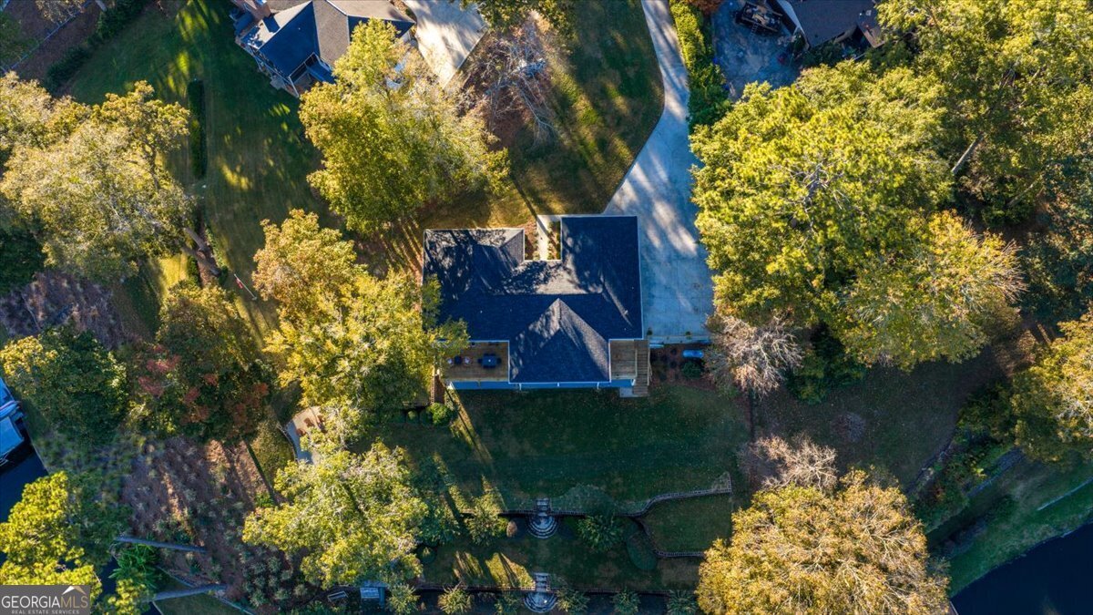 324 Brim Drive Macon - 17