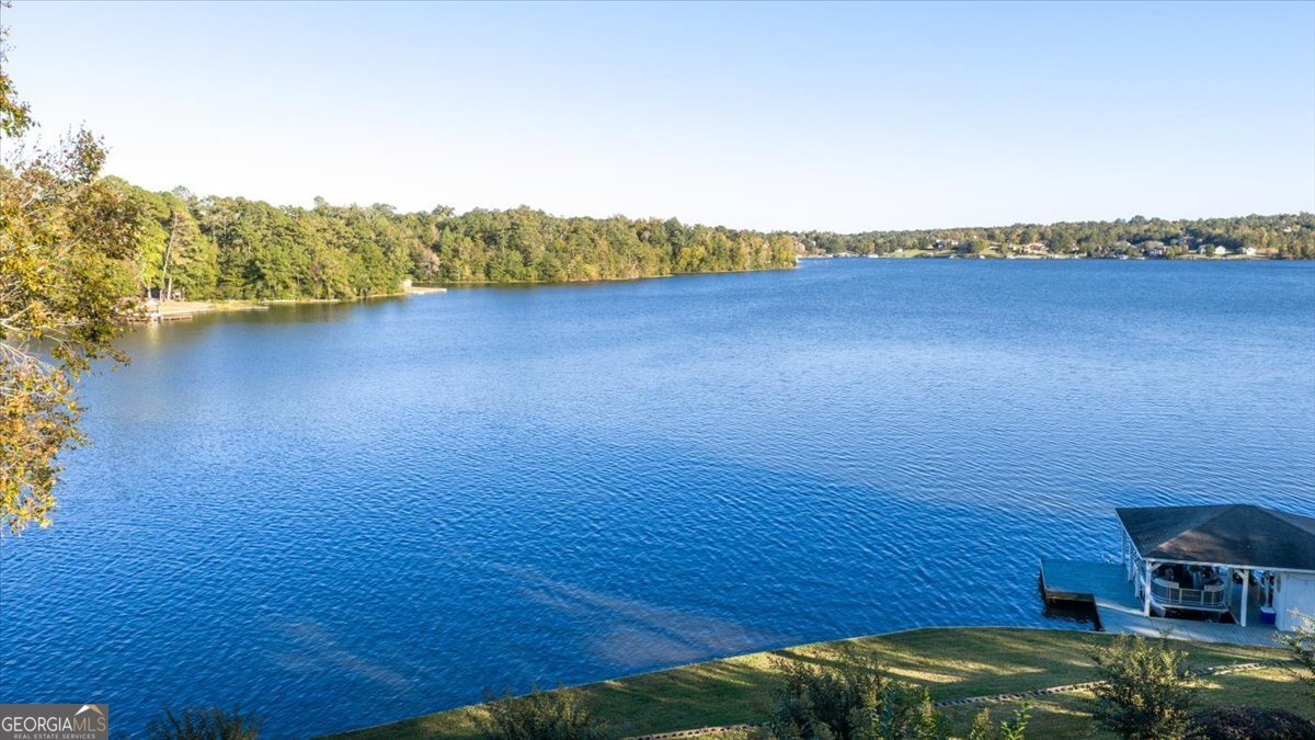 324 Brim Drive Macon - 19