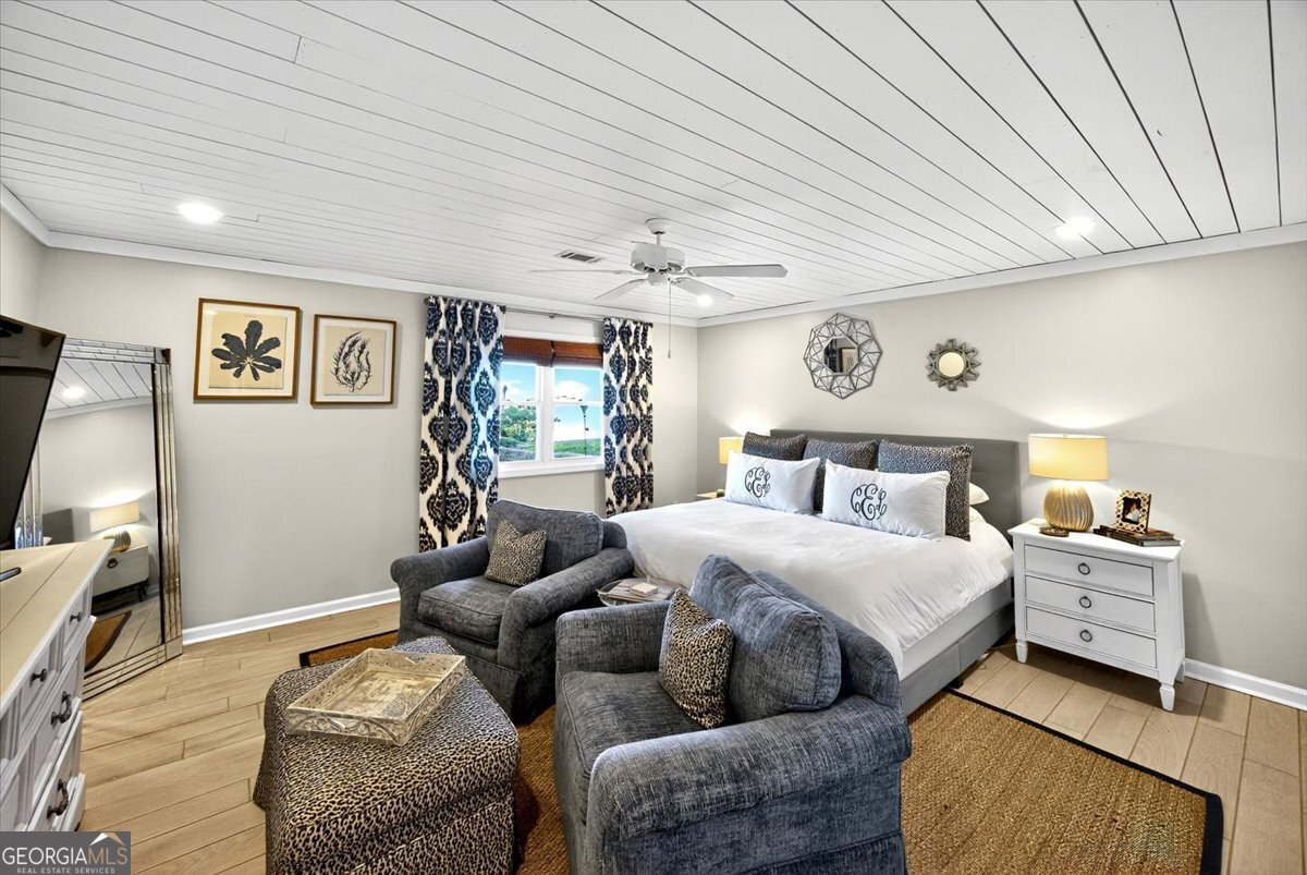 324 Brim Drive Macon - 2