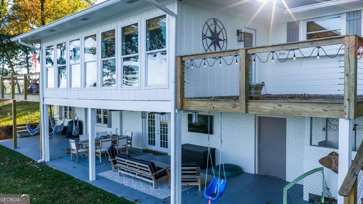 324 Brim Drive Macon - 20