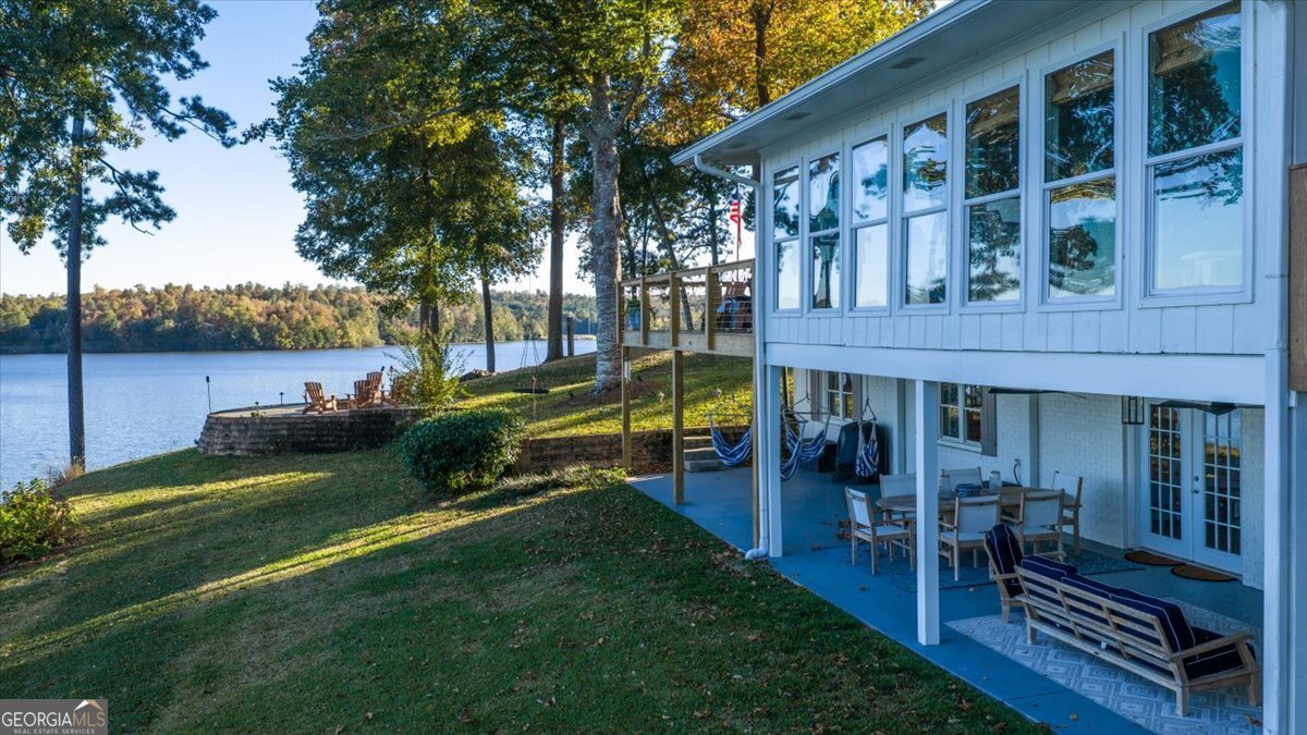 324 Brim Drive Macon - 21