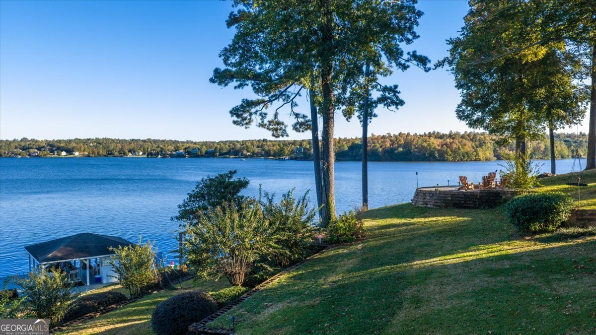 324 Brim Drive Macon - 22