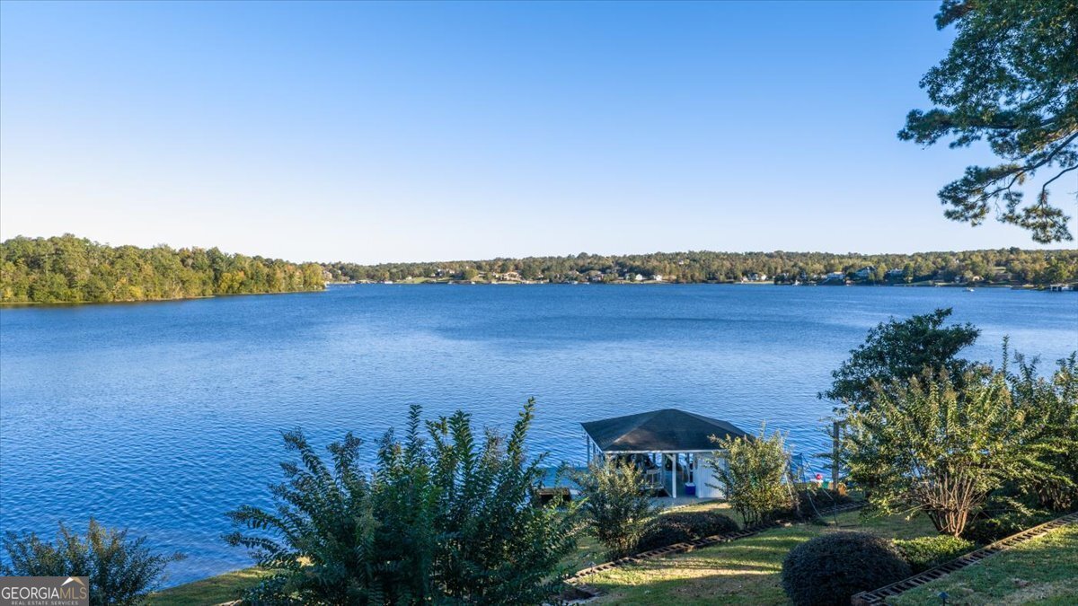 324 Brim Drive Macon - 23