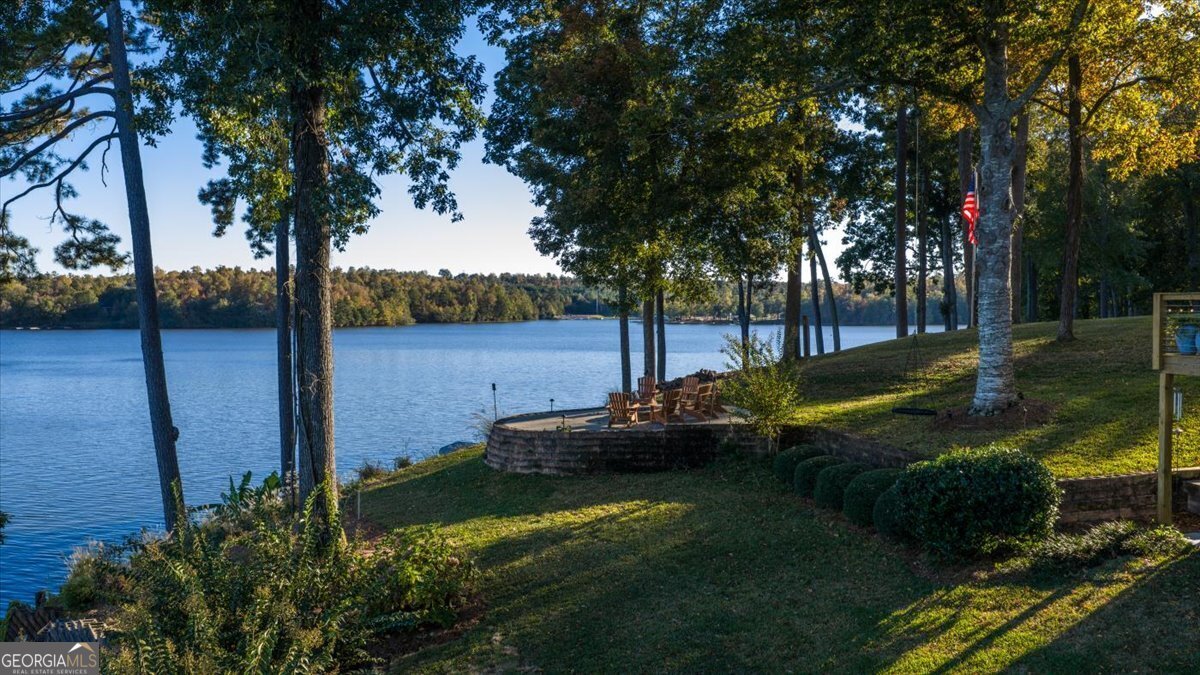 324 Brim Drive Macon - 24