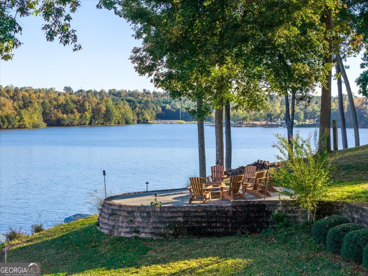 324 Brim Drive Macon - 25