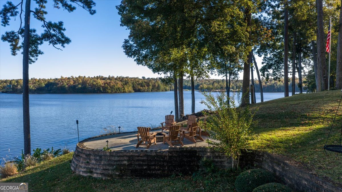 324 Brim Drive Macon - 26