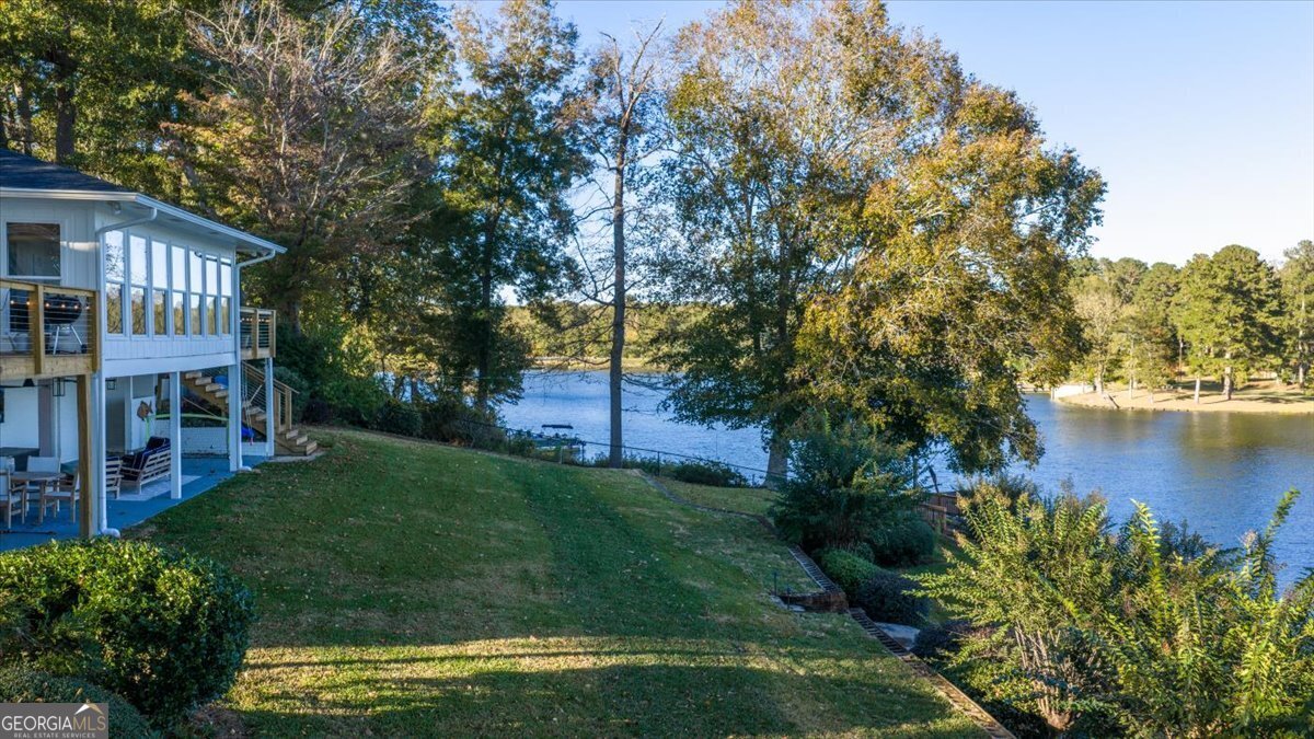 324 Brim Drive Macon - 28