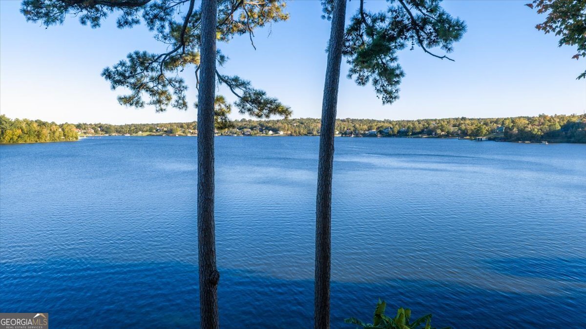 324 Brim Drive Macon - 29