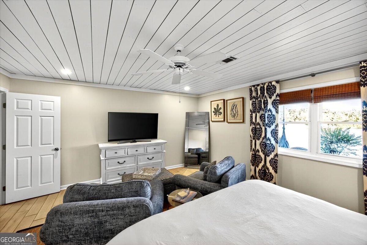 324 Brim Drive Macon - 3