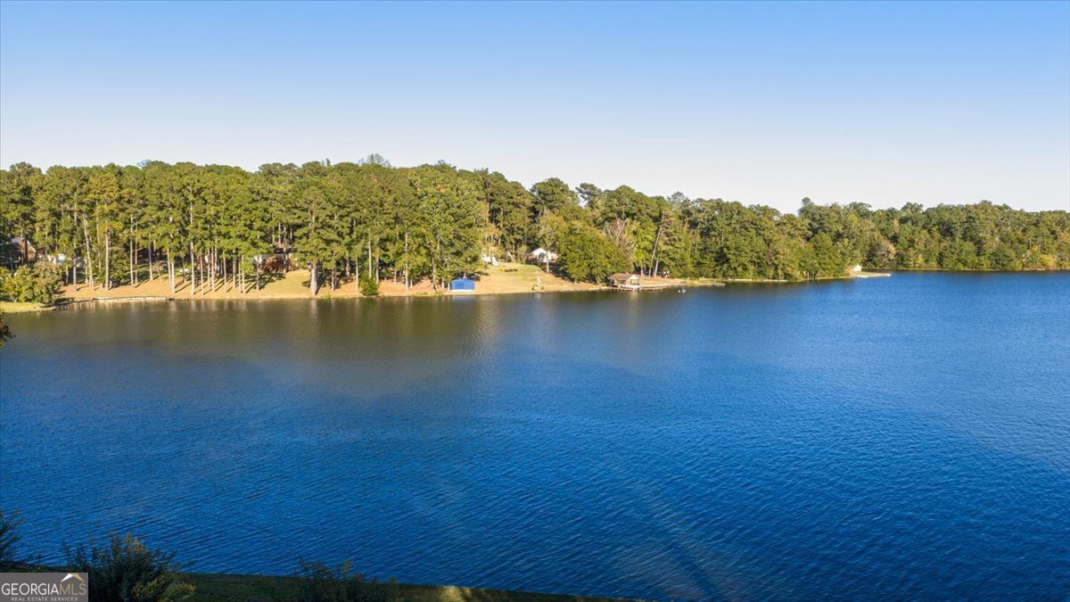 324 Brim Drive Macon - 30