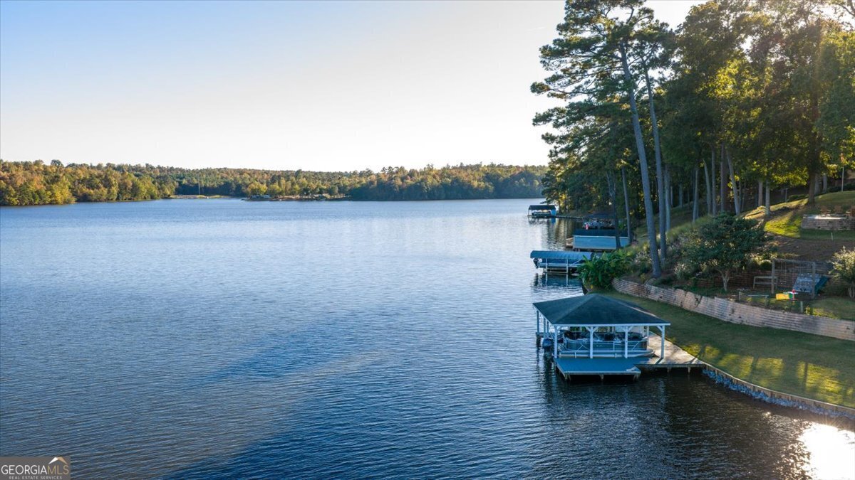 324 Brim Drive Macon - 32