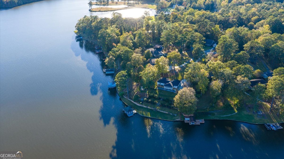 324 Brim Drive Macon - 33