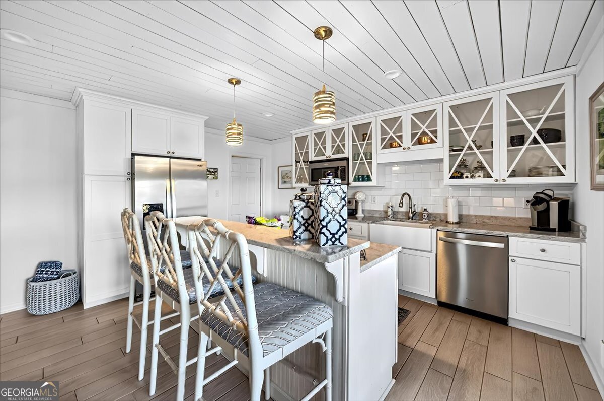 324 Brim Drive Macon - 37