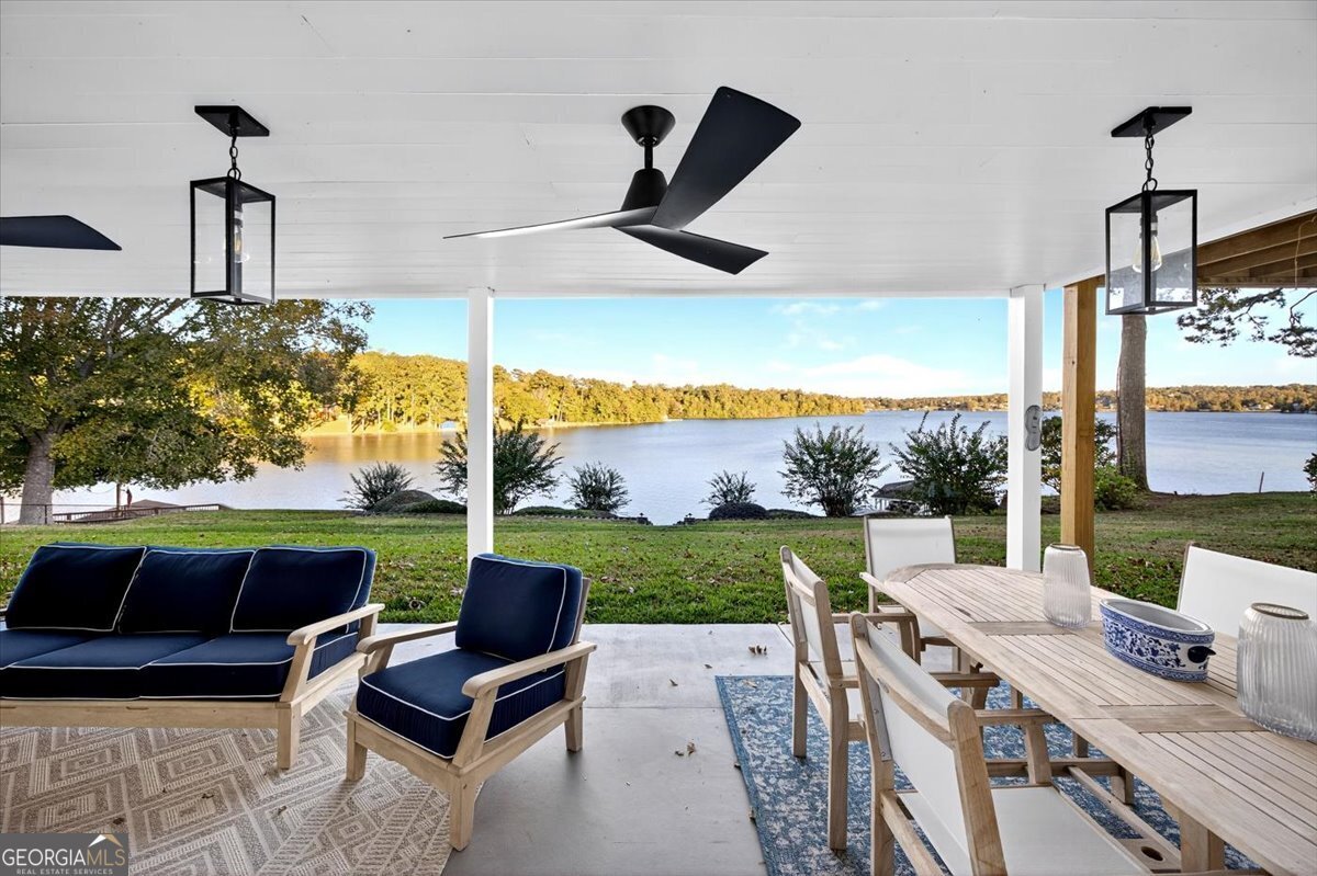 324 Brim Drive Macon - 38