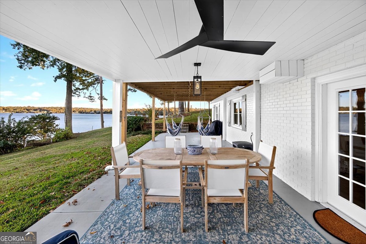 324 Brim Drive Macon - 39