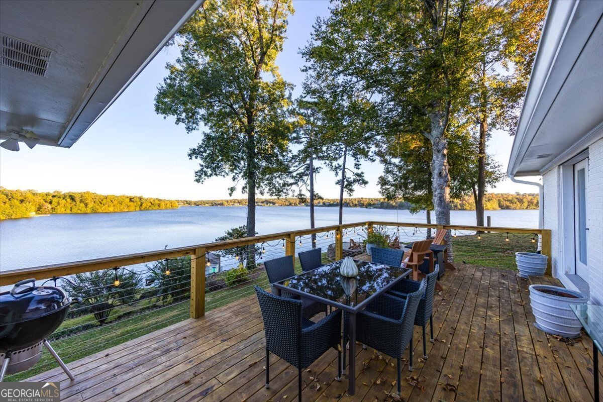 324 Brim Drive Macon - 4