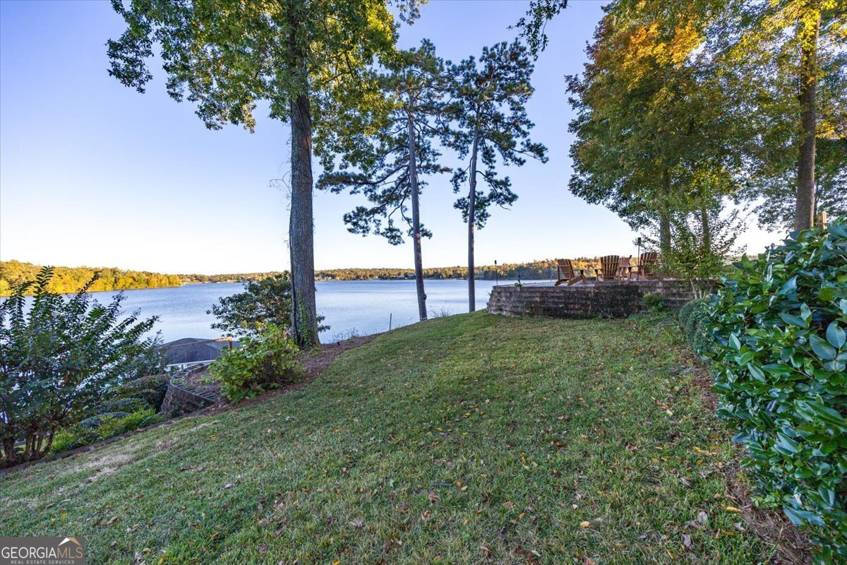 324 Brim Drive Macon - 40