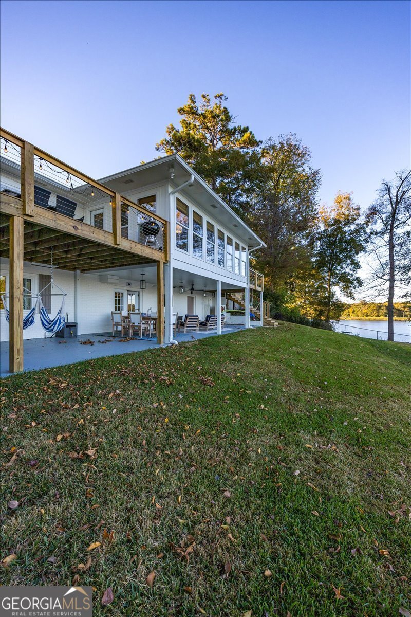 324 Brim Drive Macon - 41