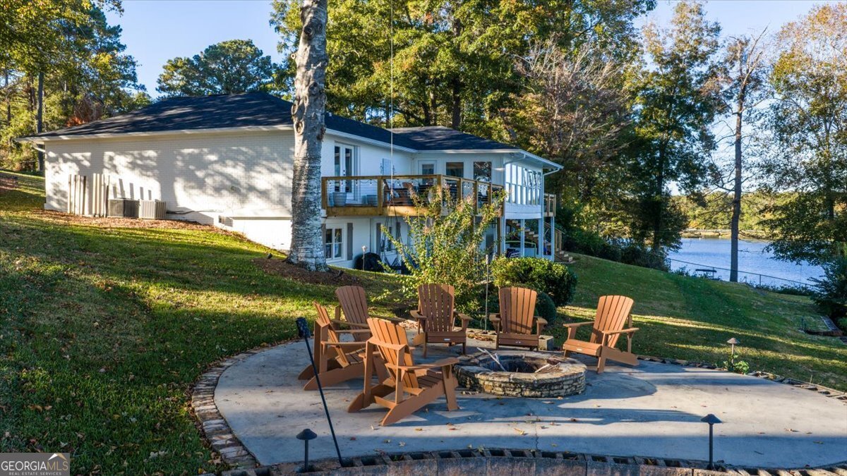 324 Brim Drive Macon - 42