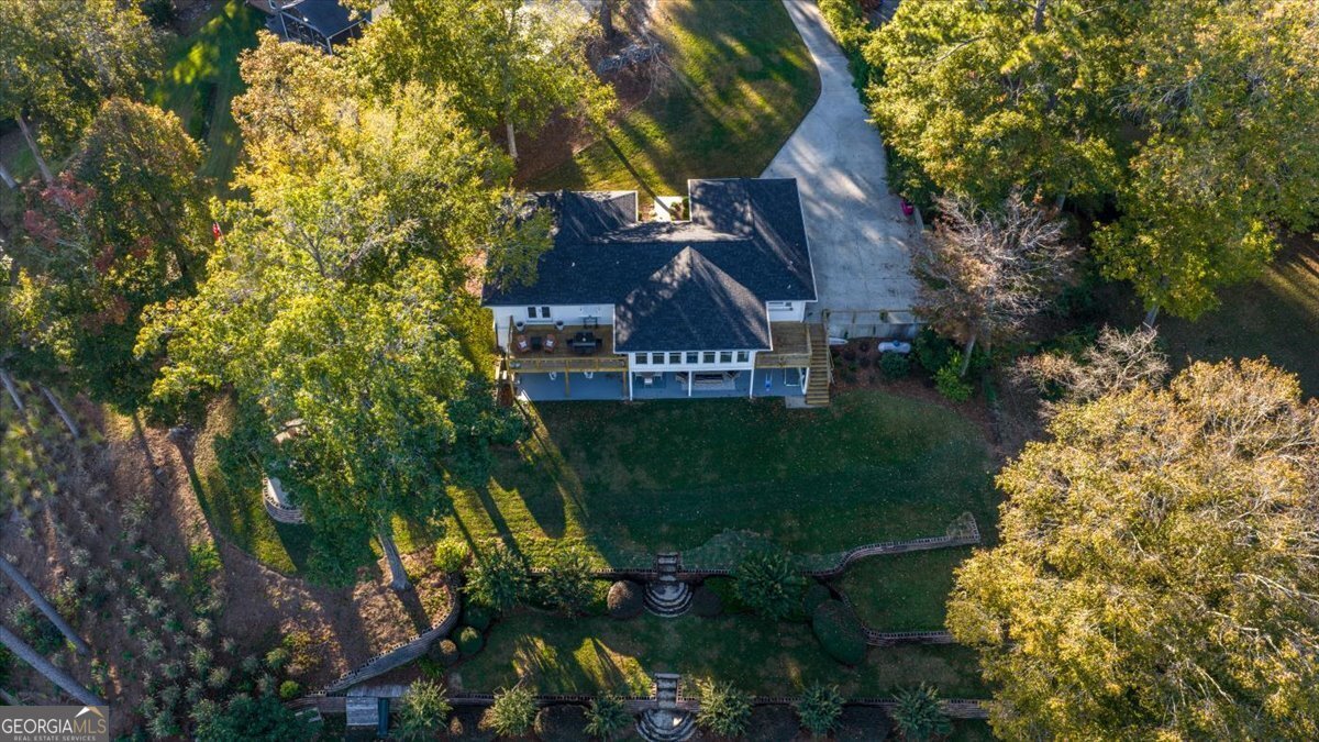 324 Brim Drive Macon - 44