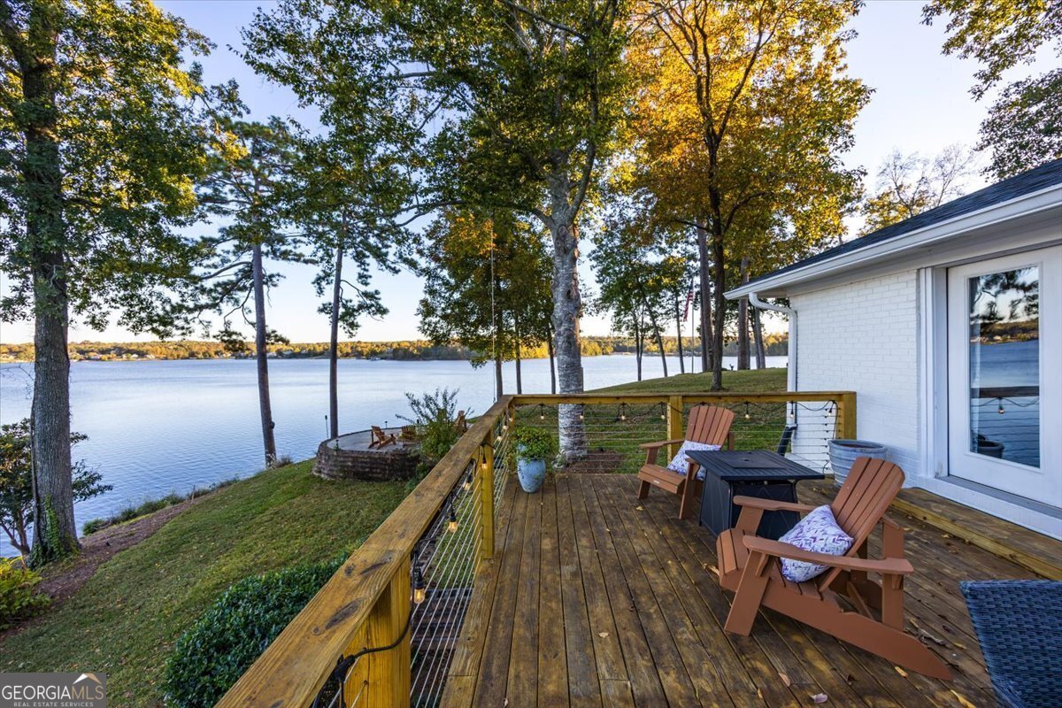 324 Brim Drive Macon - 5