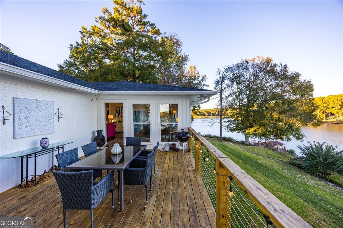 324 Brim Drive Macon - 6