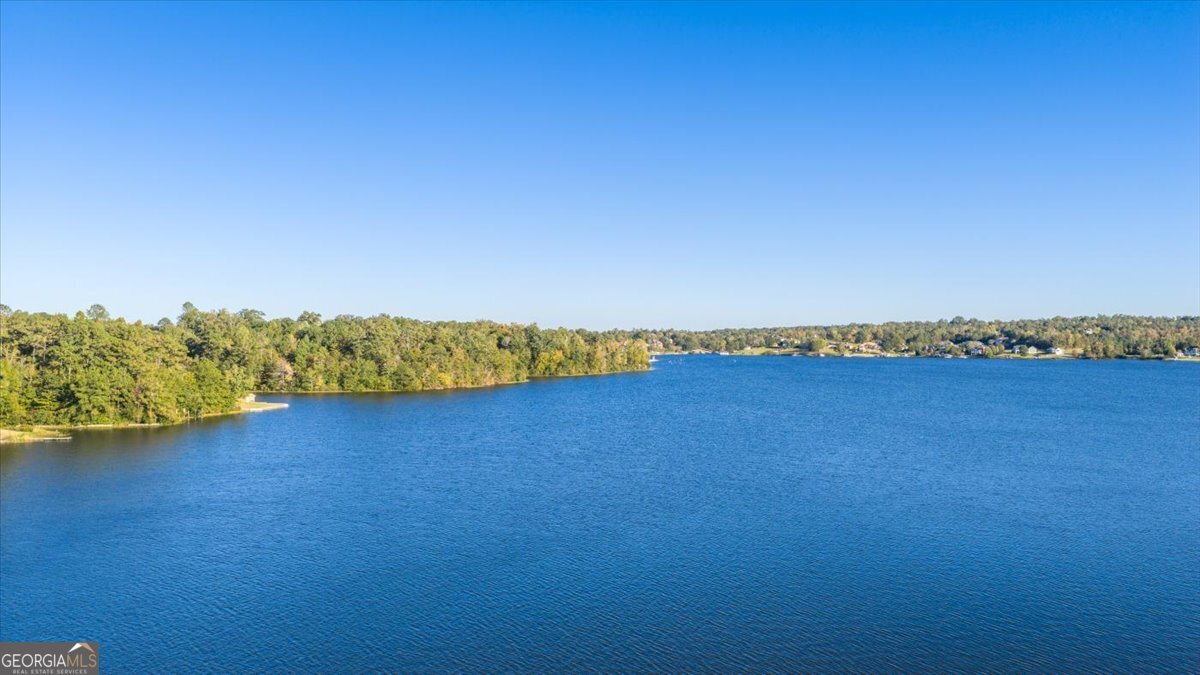 324 Brim Drive Macon - 7