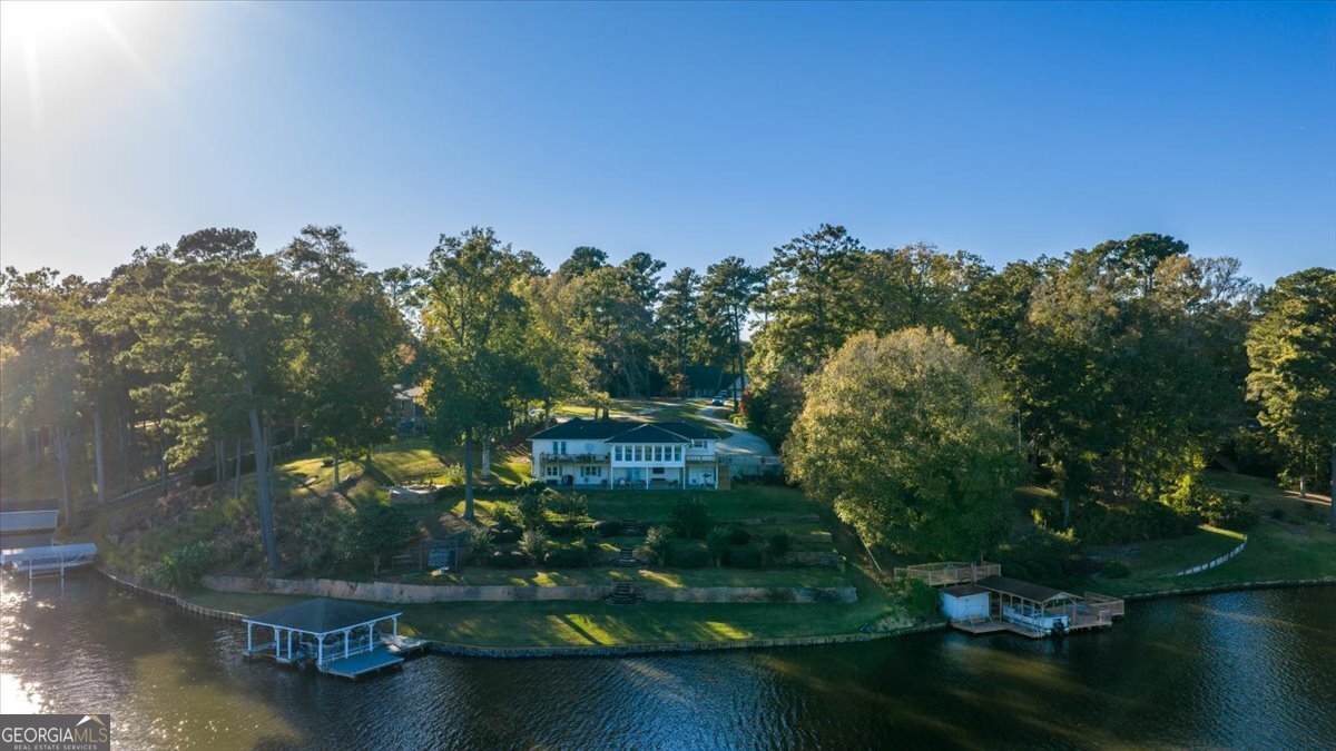 324 Brim Drive Macon - 8