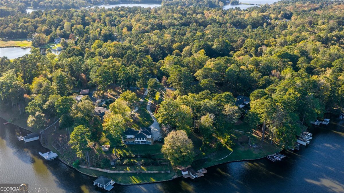 324 Brim Drive Macon - 9