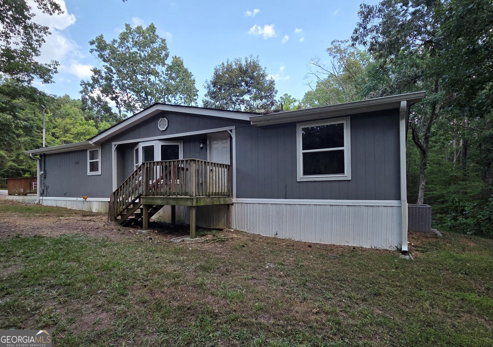 195 Bobwhite Path Dallas - 1