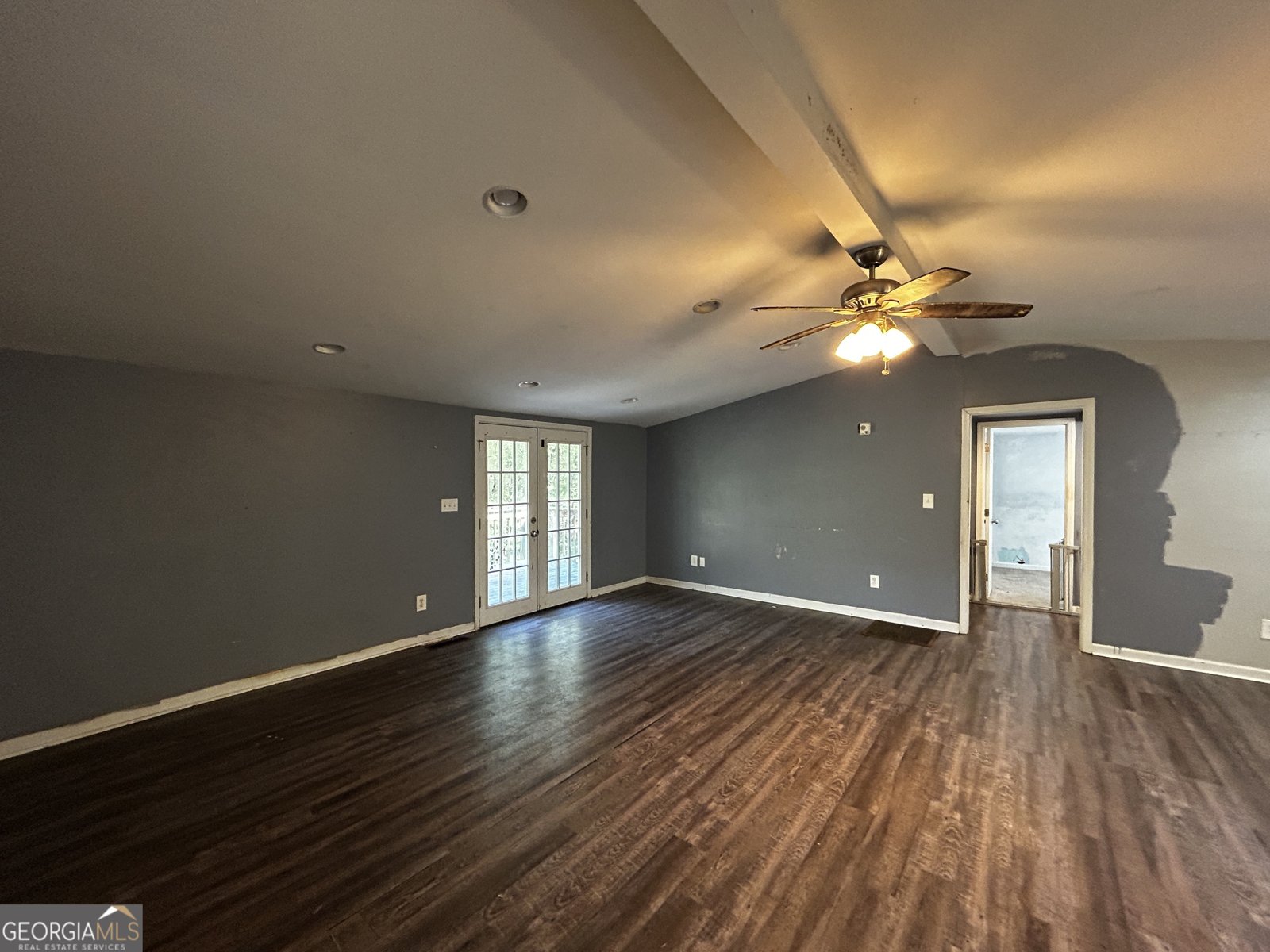 195 Bobwhite Path Dallas - 10