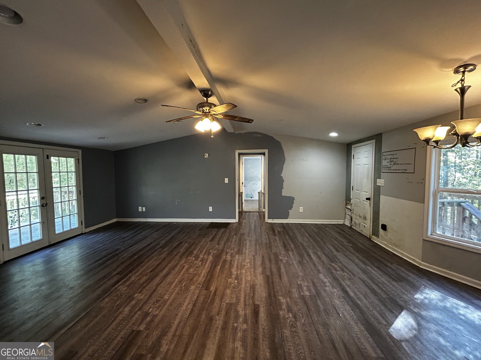 195 Bobwhite Path Dallas - 11