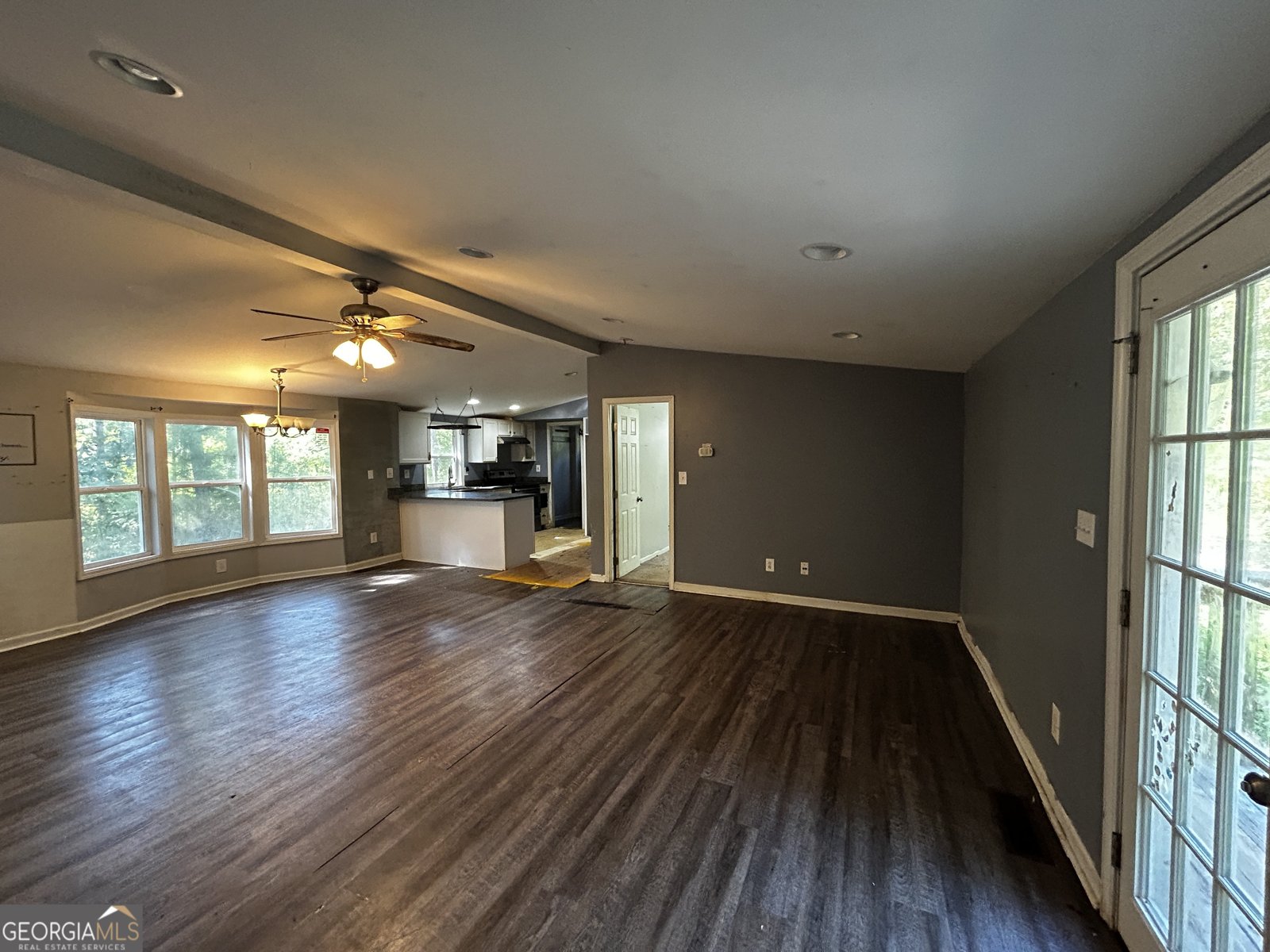 195 Bobwhite Path Dallas - 12