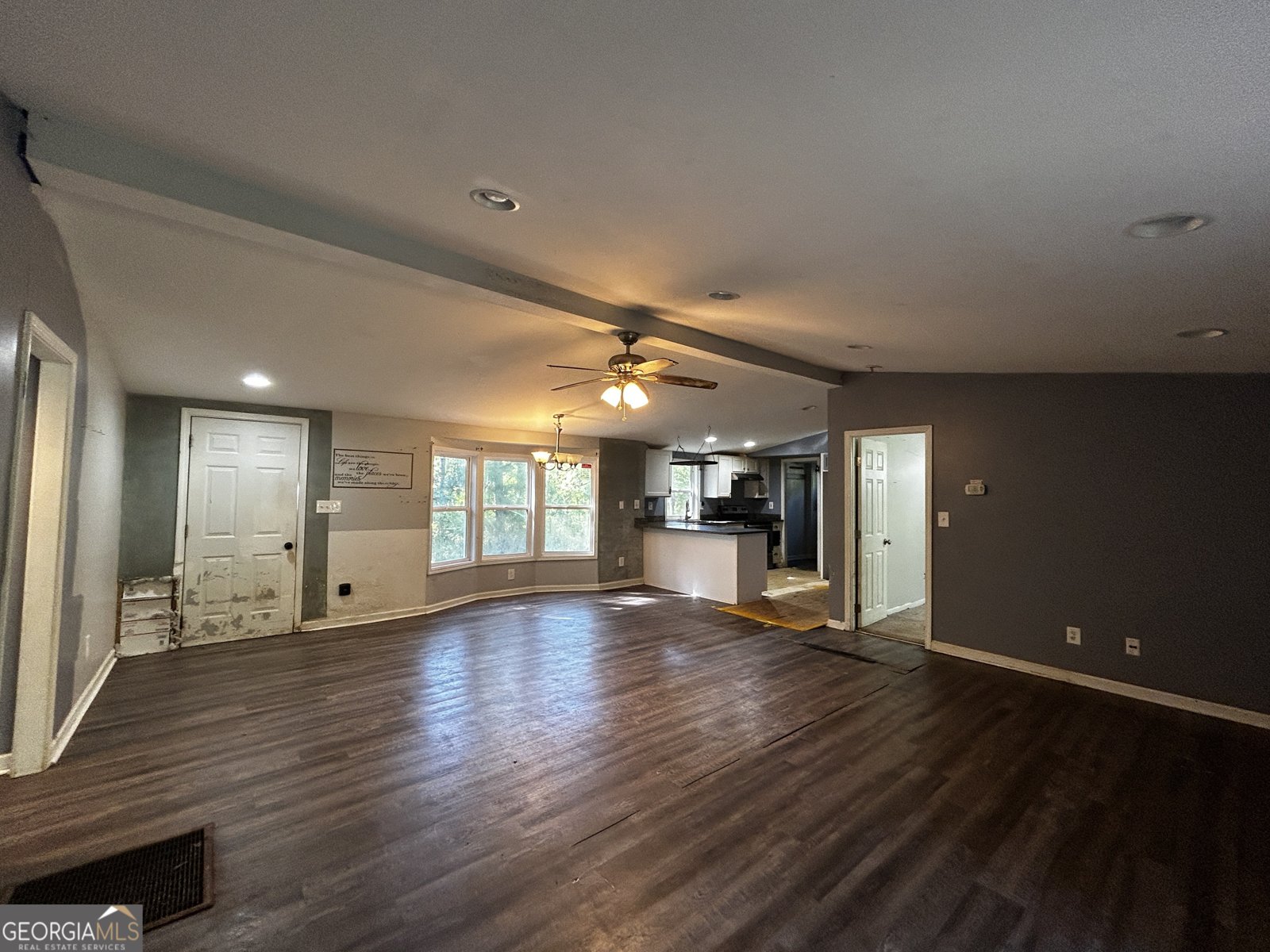 195 Bobwhite Path Dallas - 13