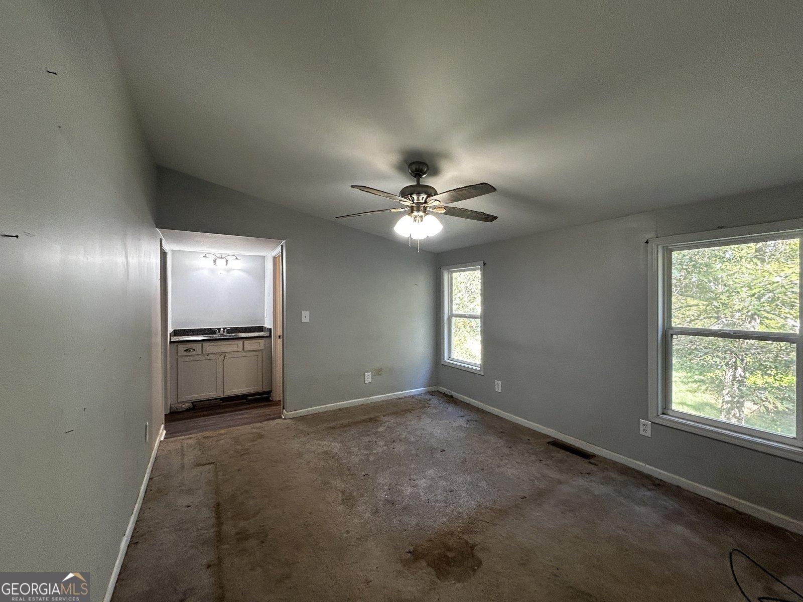 195 Bobwhite Path Dallas - 14