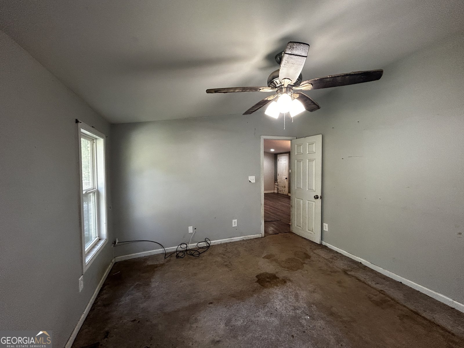 195 Bobwhite Path Dallas - 15