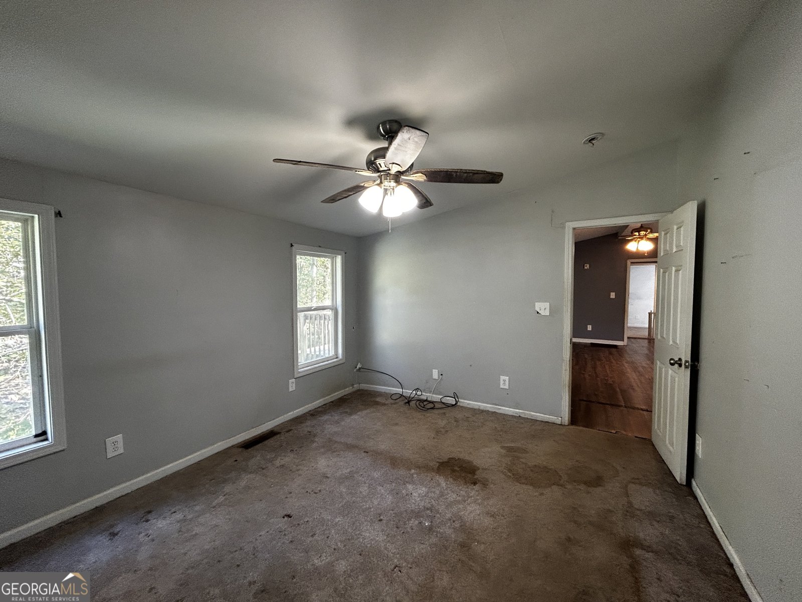 195 Bobwhite Path Dallas - 16