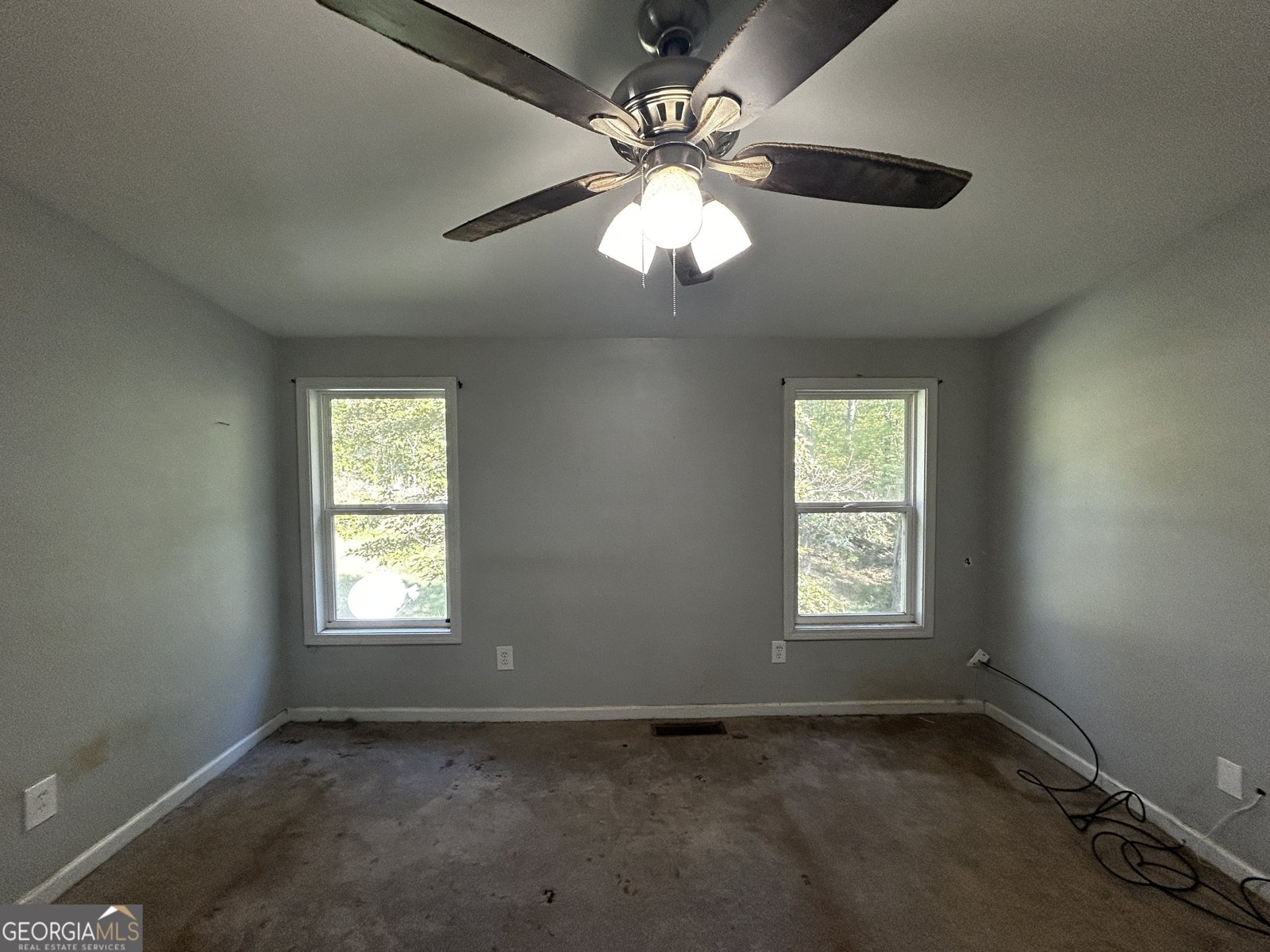 195 Bobwhite Path Dallas - 17